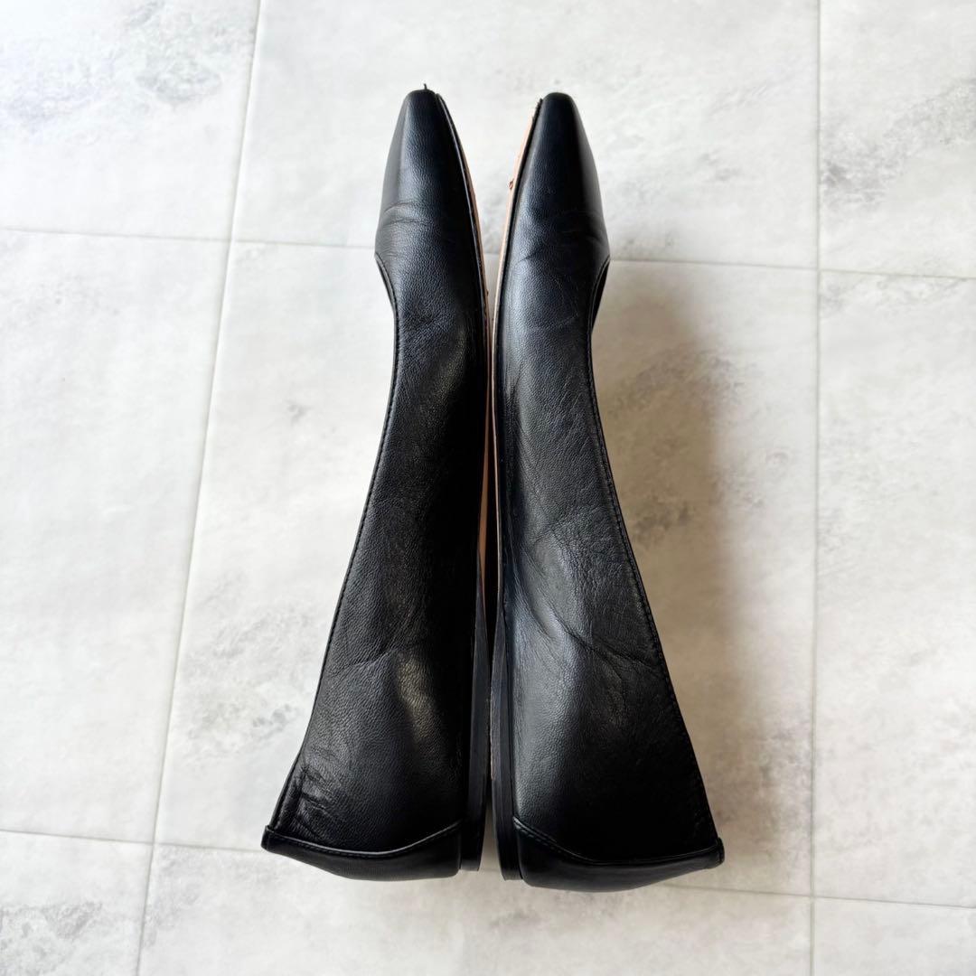 靴 momoJIMMY CHOO 764391