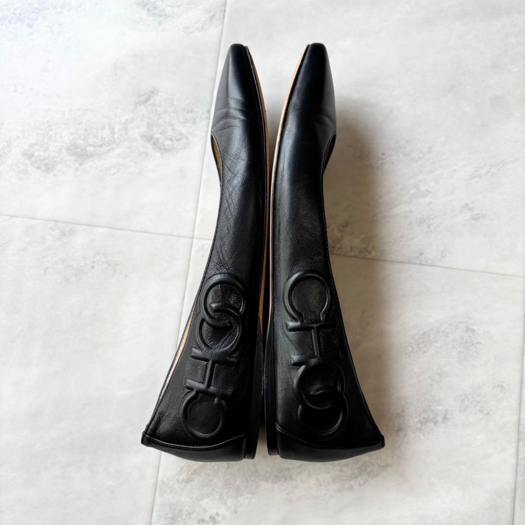 靴 momoJIMMY CHOO 764391