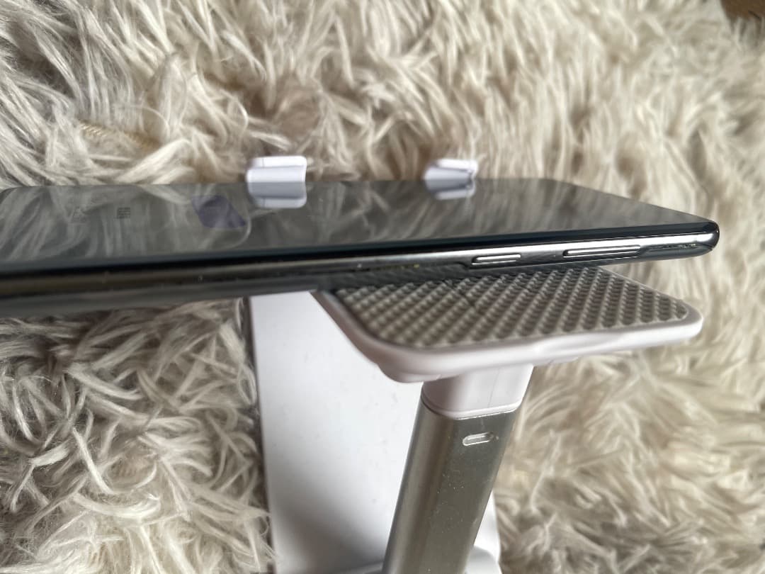 携帯電話本体 Galaxy S20 5G