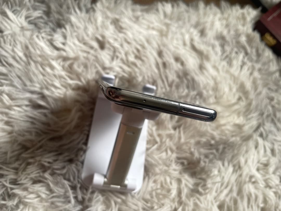 携帯電話本体 Galaxy S20 5G