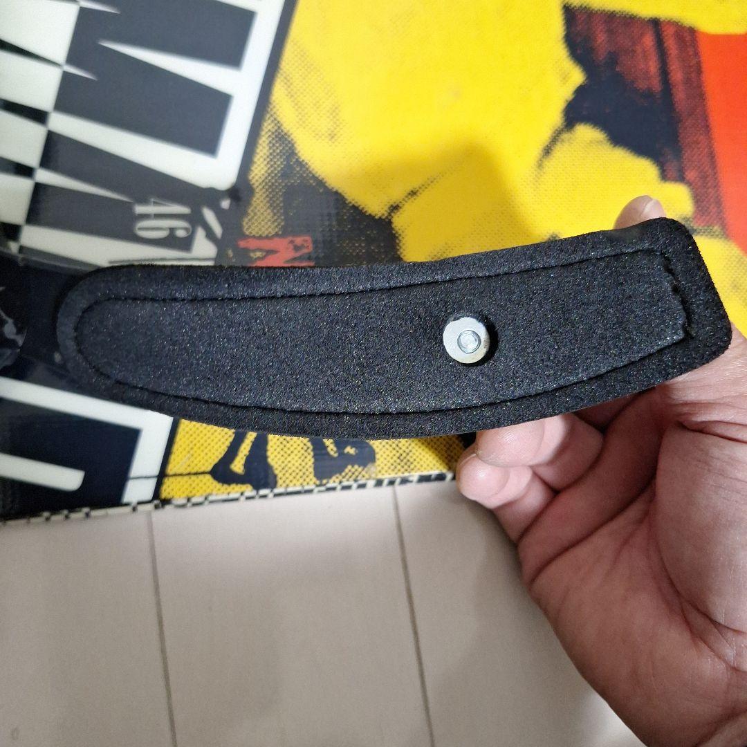 スノーボードセット　ナイトロ146センチ　スノープロビンディング