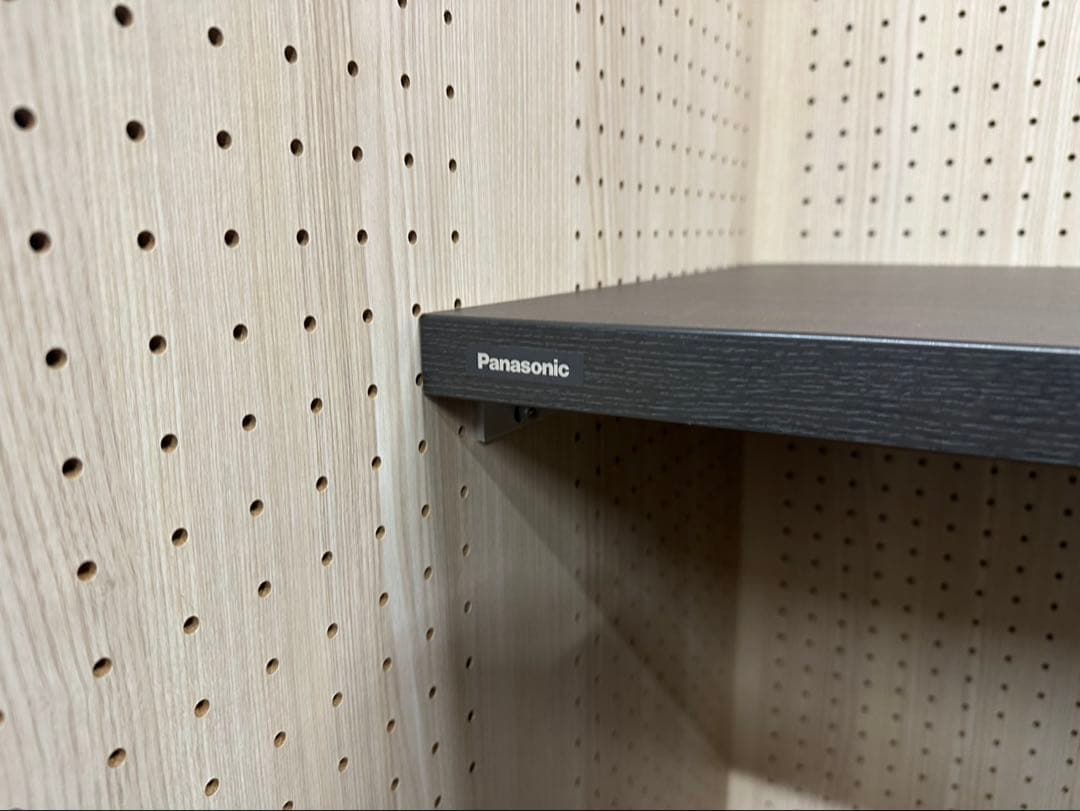 パナソニック KOMORU コモル 組立済デスク 在宅勤務 テレワーク