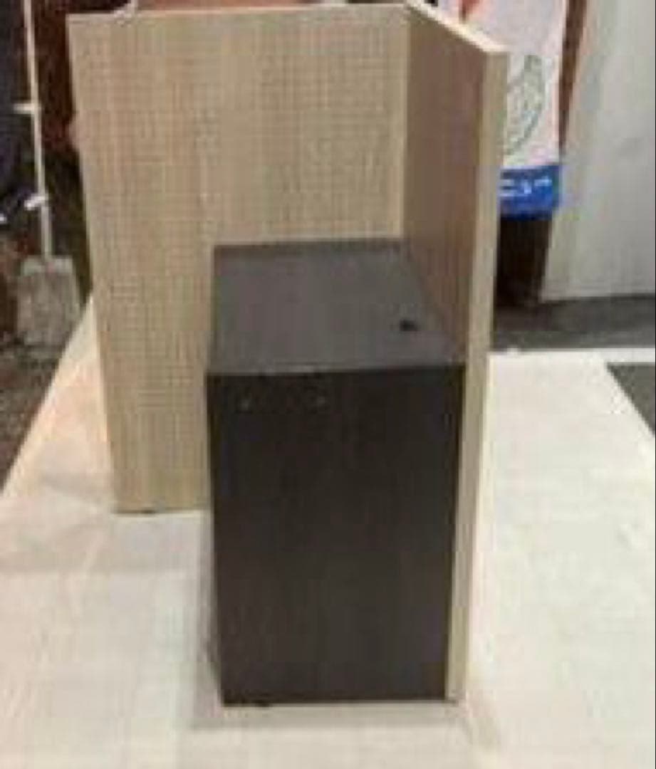 パナソニック KOMORU コモル 組立済デスク 在宅勤務 テレワーク