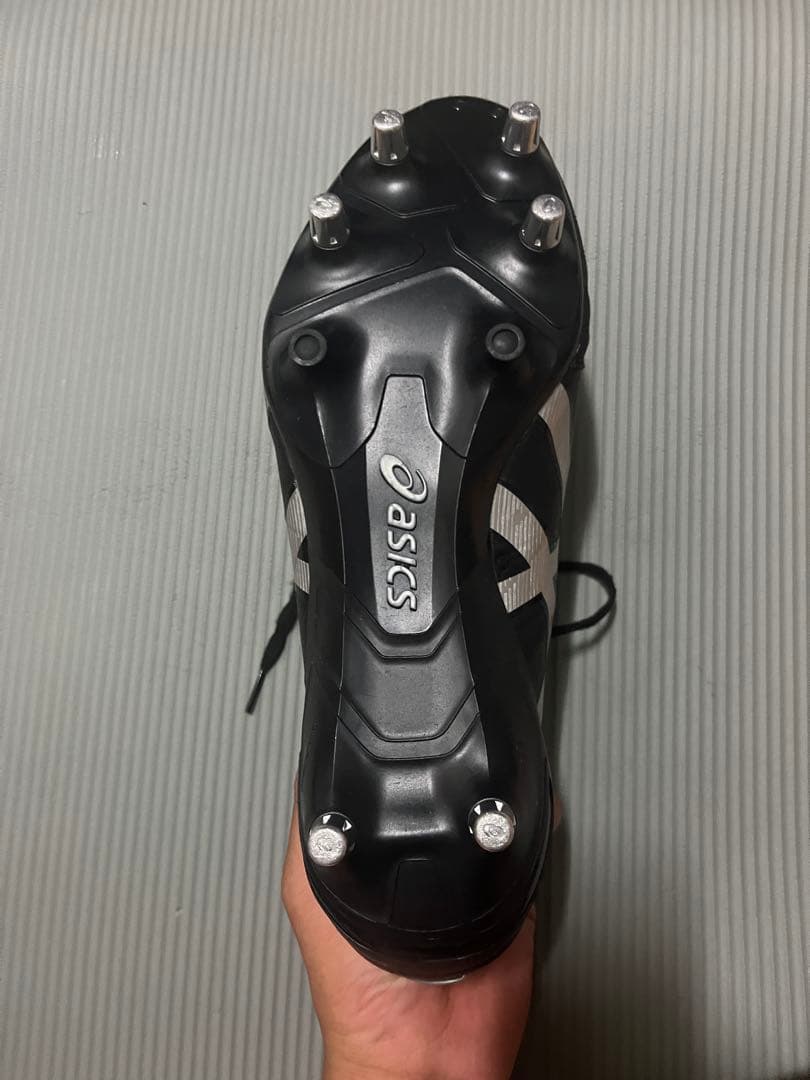 asics（アシックス）GEL-LETHAL TIGHT FIVE 30.5cm