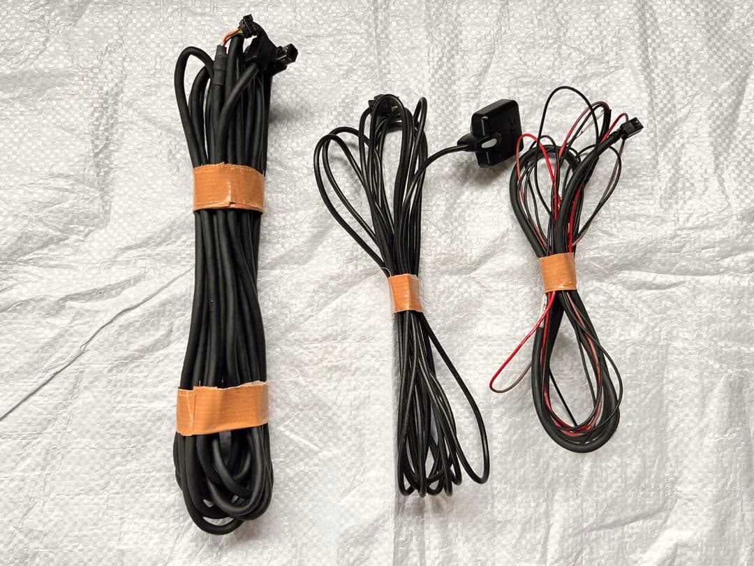 Carrozzeria カロッツェリア ND-ETCS1 ETC2.0