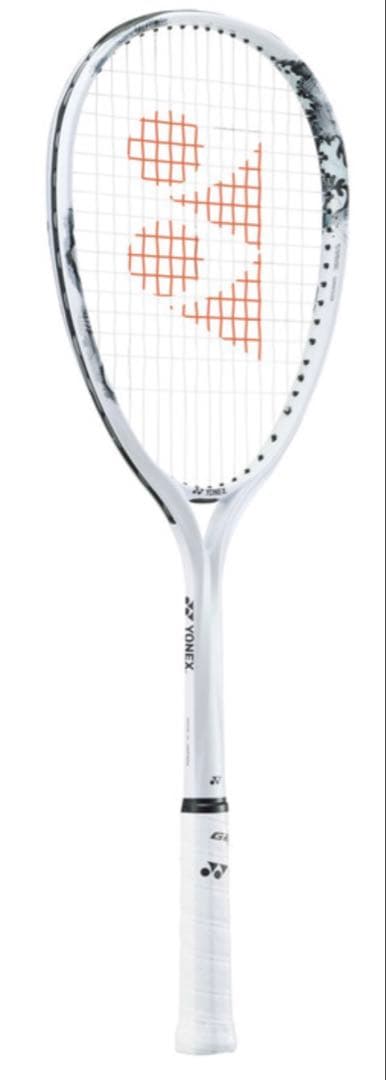 ジオブレイク80G 719 UL0