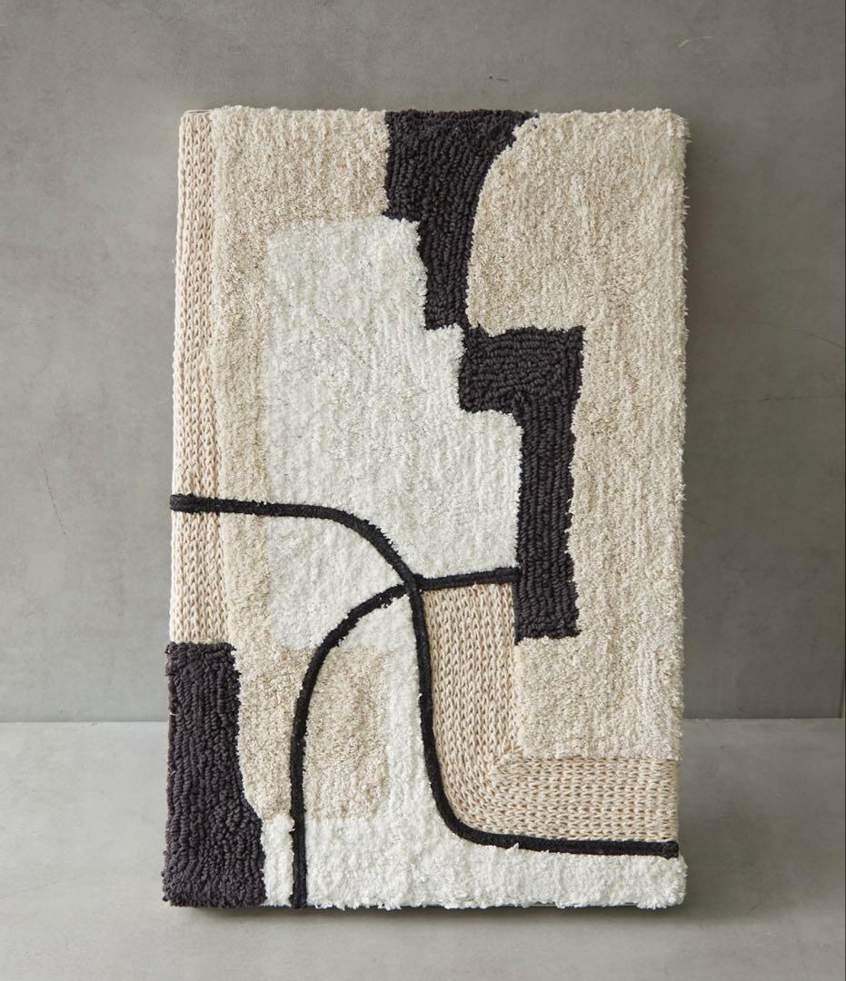 アートパネル【beej ビージ】 Wall art Cave