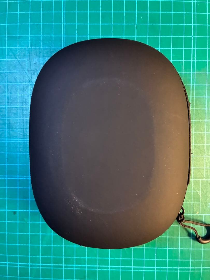 Shokz OpenRun Pro 2 Series 骨伝導イヤホン