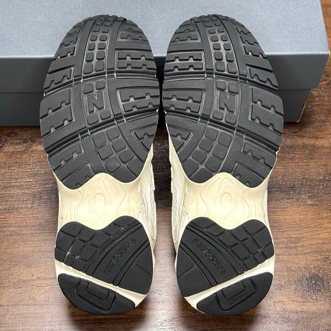 New Balance ニューバランス ML725 CH 23cm