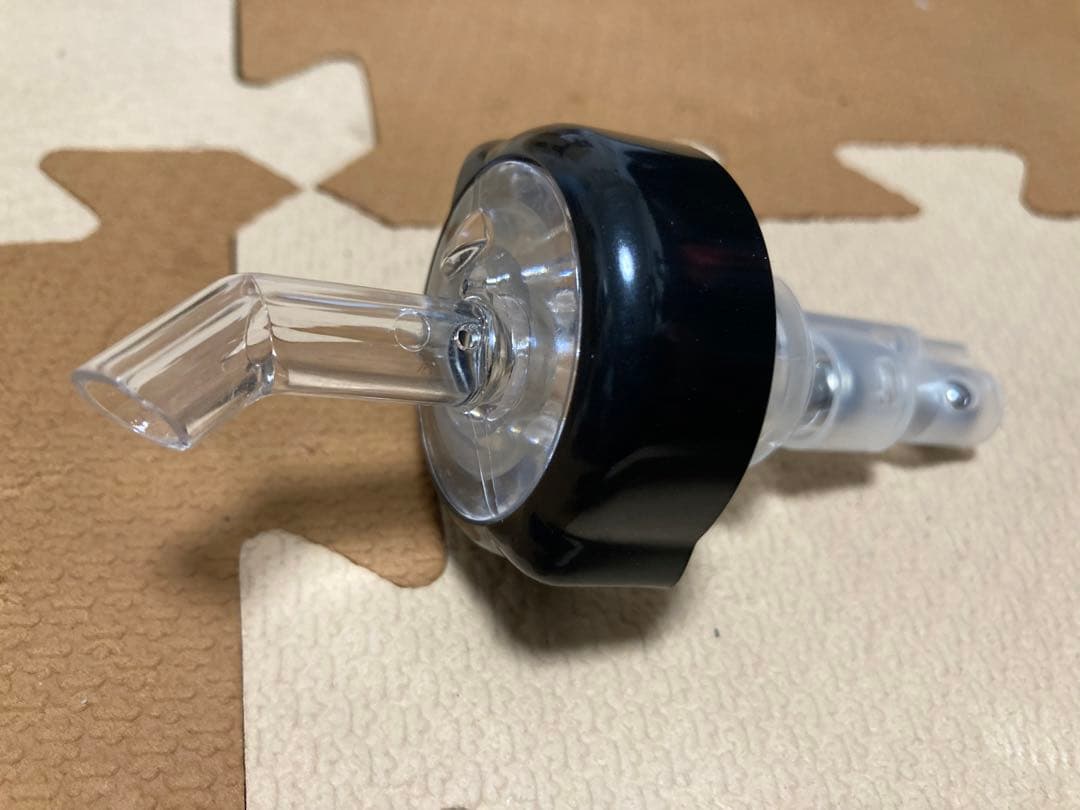 suntory サントリー角瓶700ml 6本　新品カートン・定量ポーラーおまけ