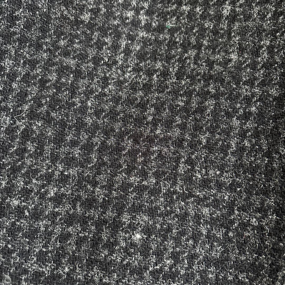 マーガレットハウエル　ハリスツイード　コート