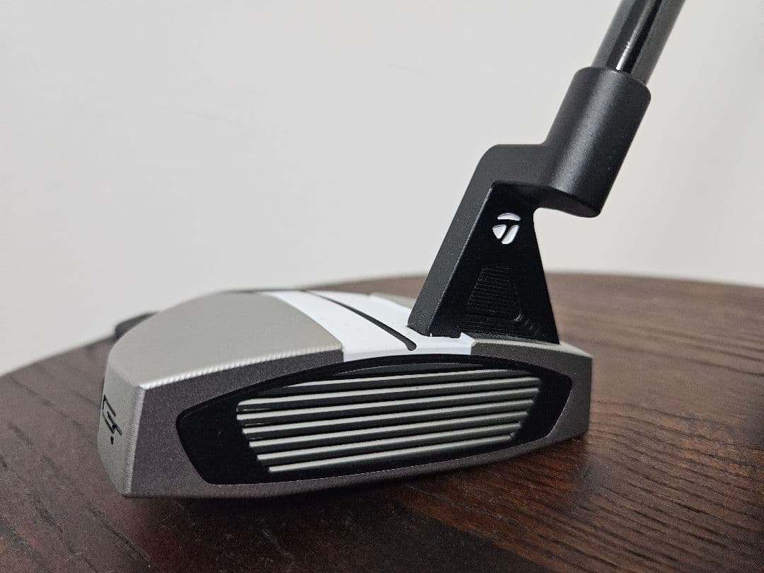 ☆値下げ☆超美品☆Spider（スパイダー） GTx Truss TM1