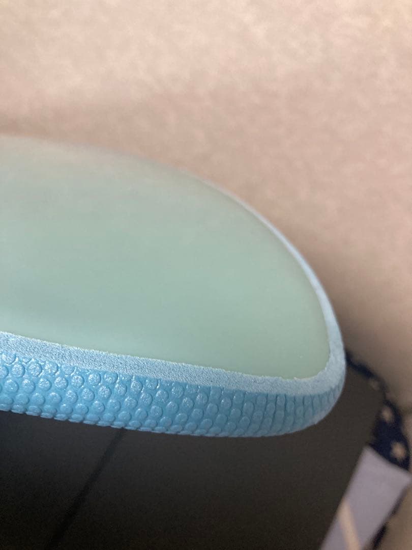 Beach Accessビーチアクセス ソフトボード ミッドレングス7‘0