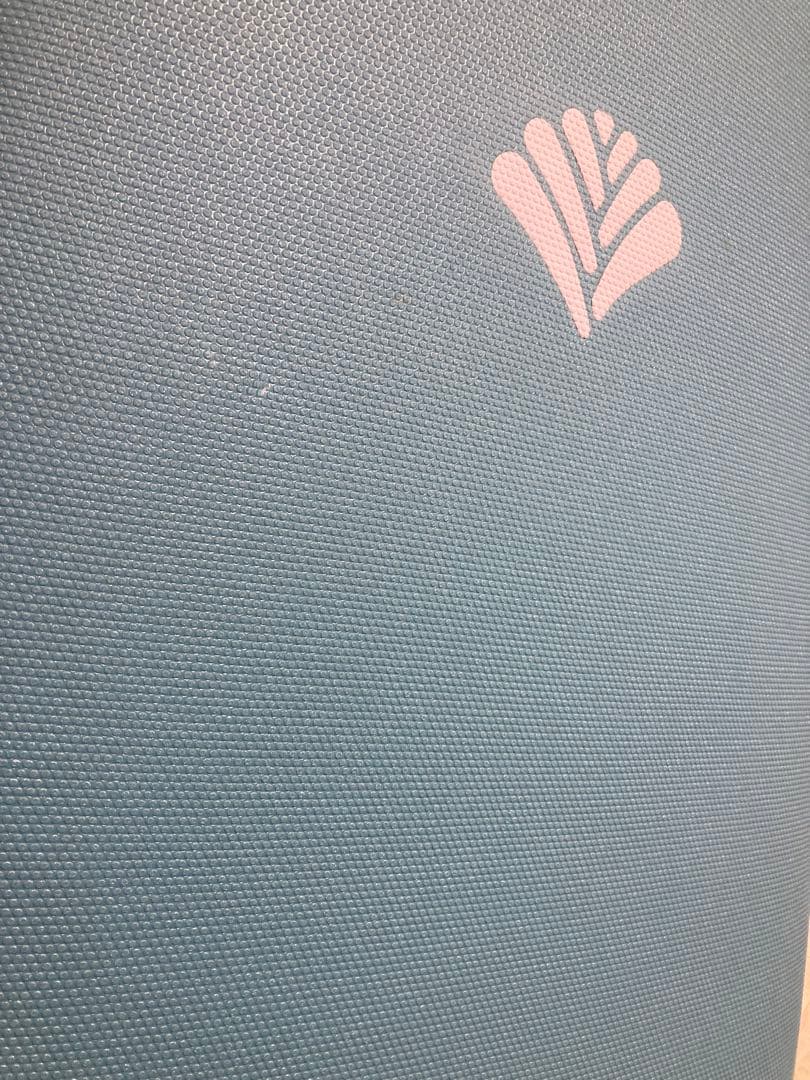 Beach Accessビーチアクセス ソフトボード ミッドレングス7‘0