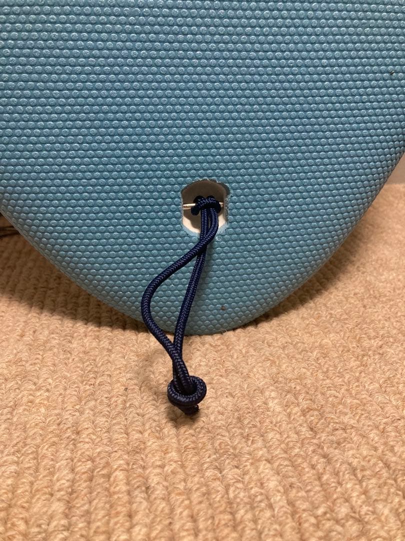 Beach Accessビーチアクセス ソフトボード ミッドレングス7‘0