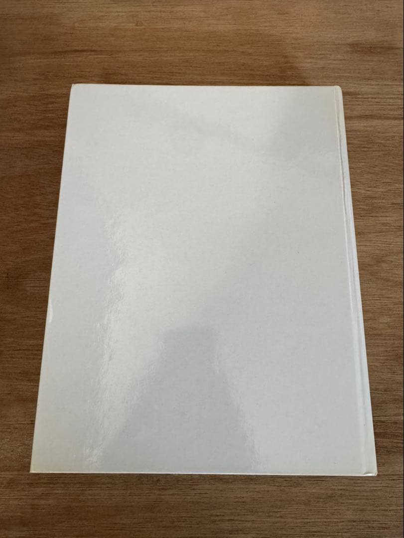 Inoue Tsuguya GraphicWorks1981-2007 井上嗣也