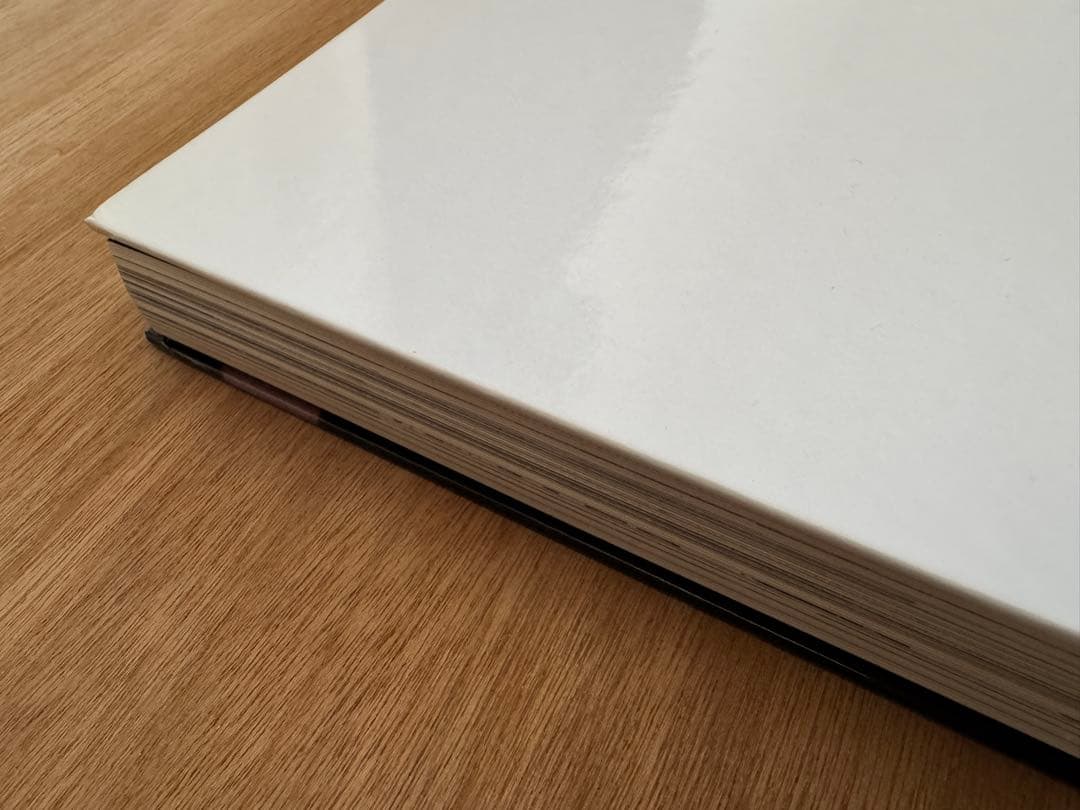 Inoue Tsuguya GraphicWorks1981-2007 井上嗣也