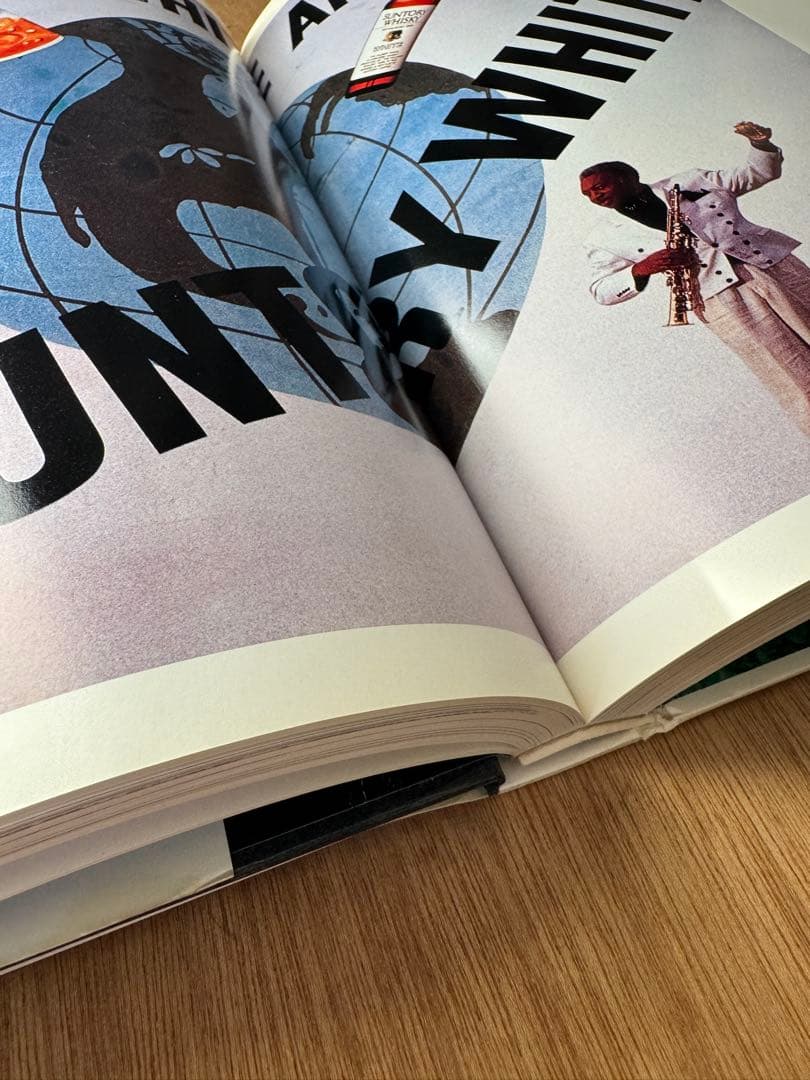 Inoue Tsuguya GraphicWorks1981-2007 井上嗣也