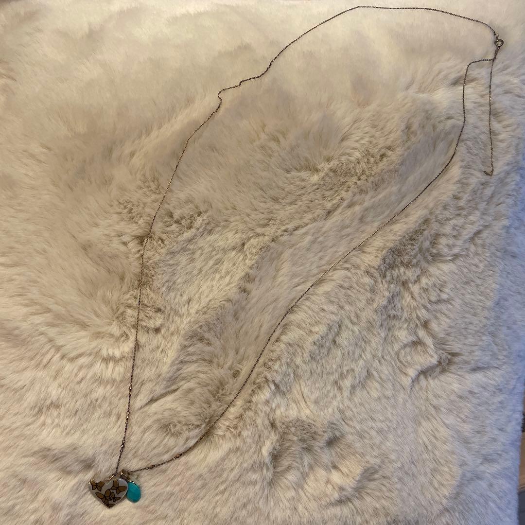 ノジェス　チャーム3点セット