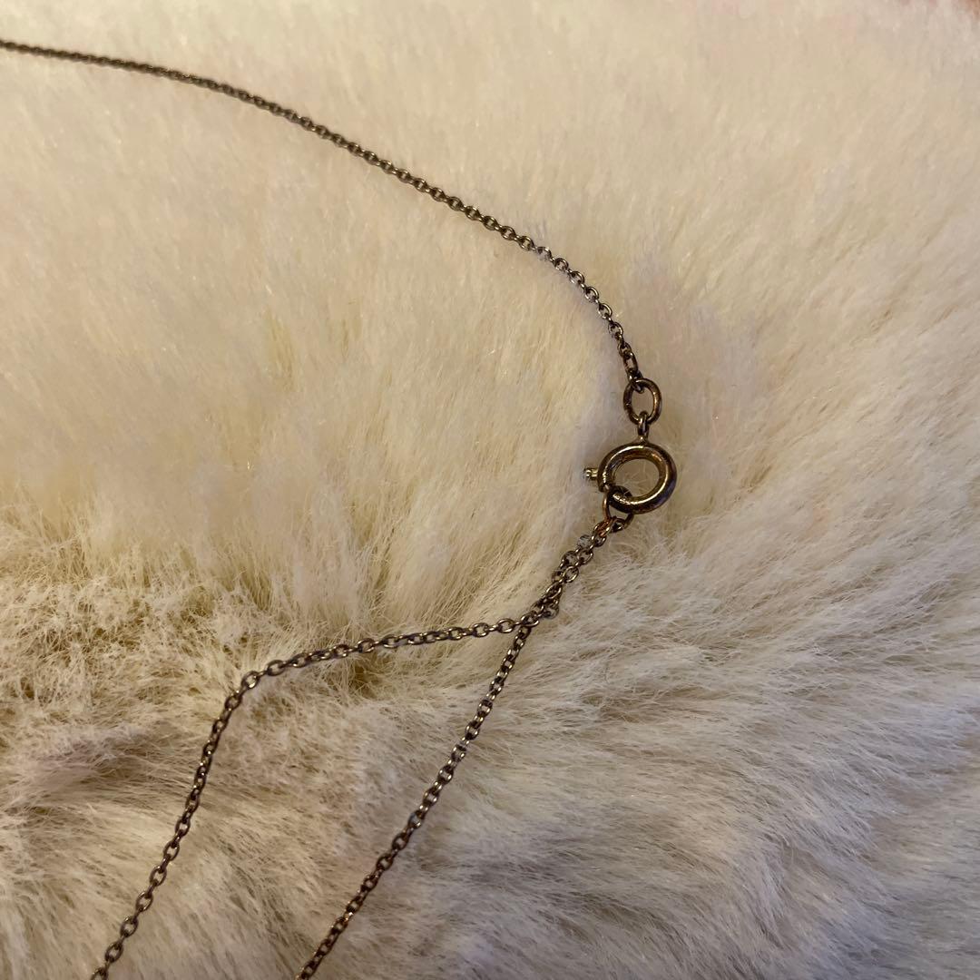 ノジェス　チャーム3点セット