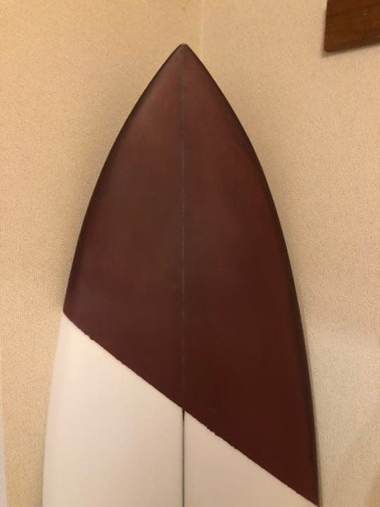 正月セール　グリーンマジック 5.11 32L 数ラウンド使用