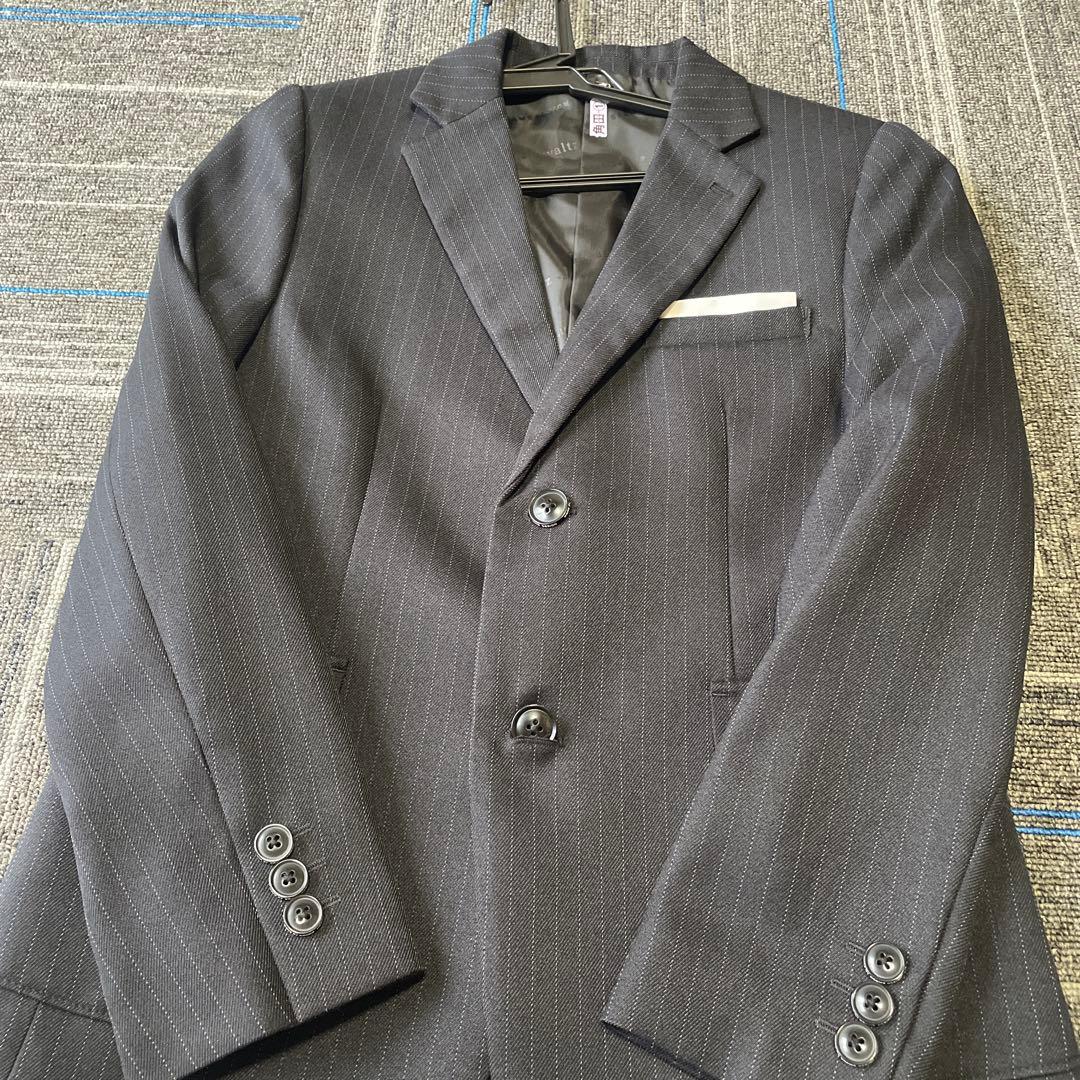 BEAMS ビームススーツ　150サイズ