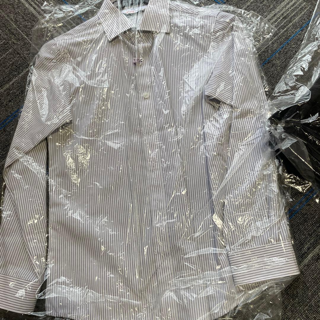 BEAMS ビームススーツ　150サイズ