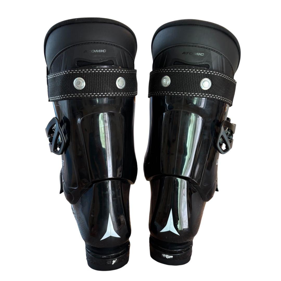 ATOMIC(アトミック) LIVE FIT 80 27-27.5cm