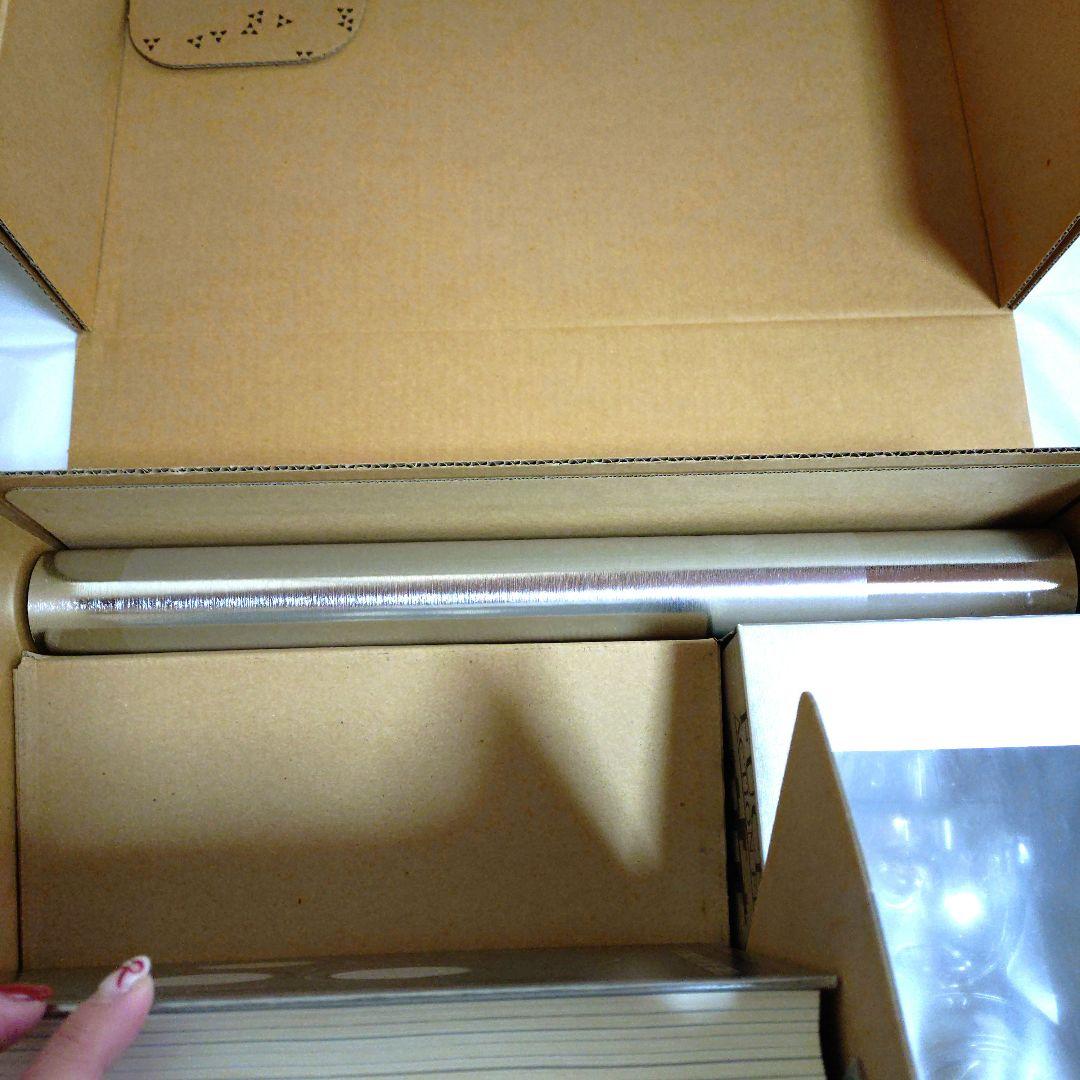 【美品】攻殻機動隊　SOLIDBOX　士郎正宗　タチコマ　単行本