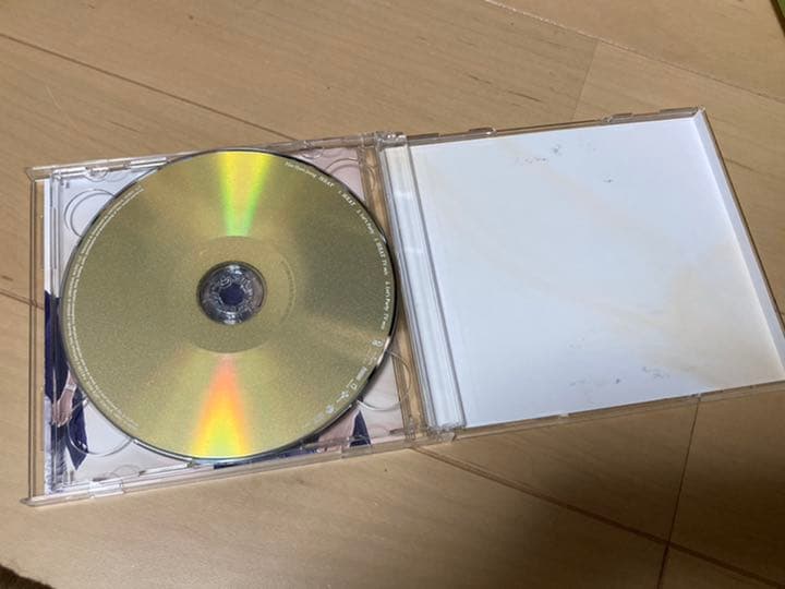 HEAT キム・ヒョンジュン