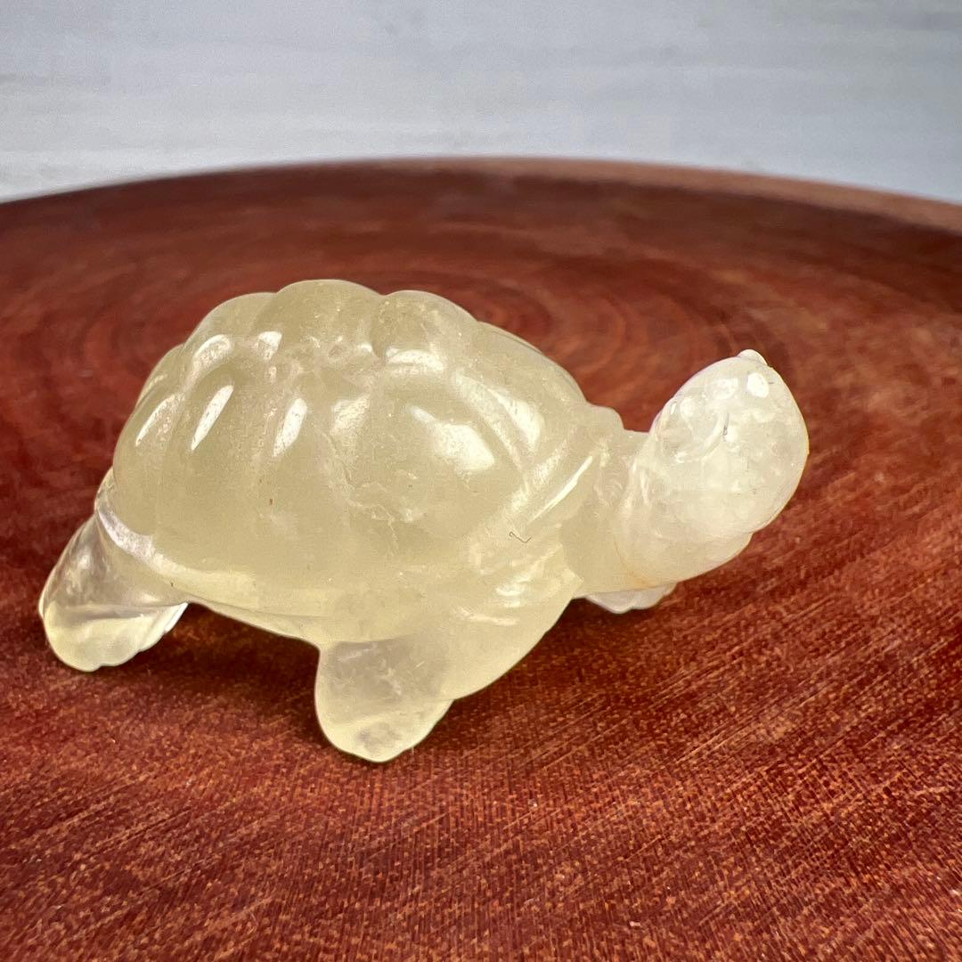 ❣️❣️❣️Aceth❤❤❤値引き不可　天然石　おまとめ 4点