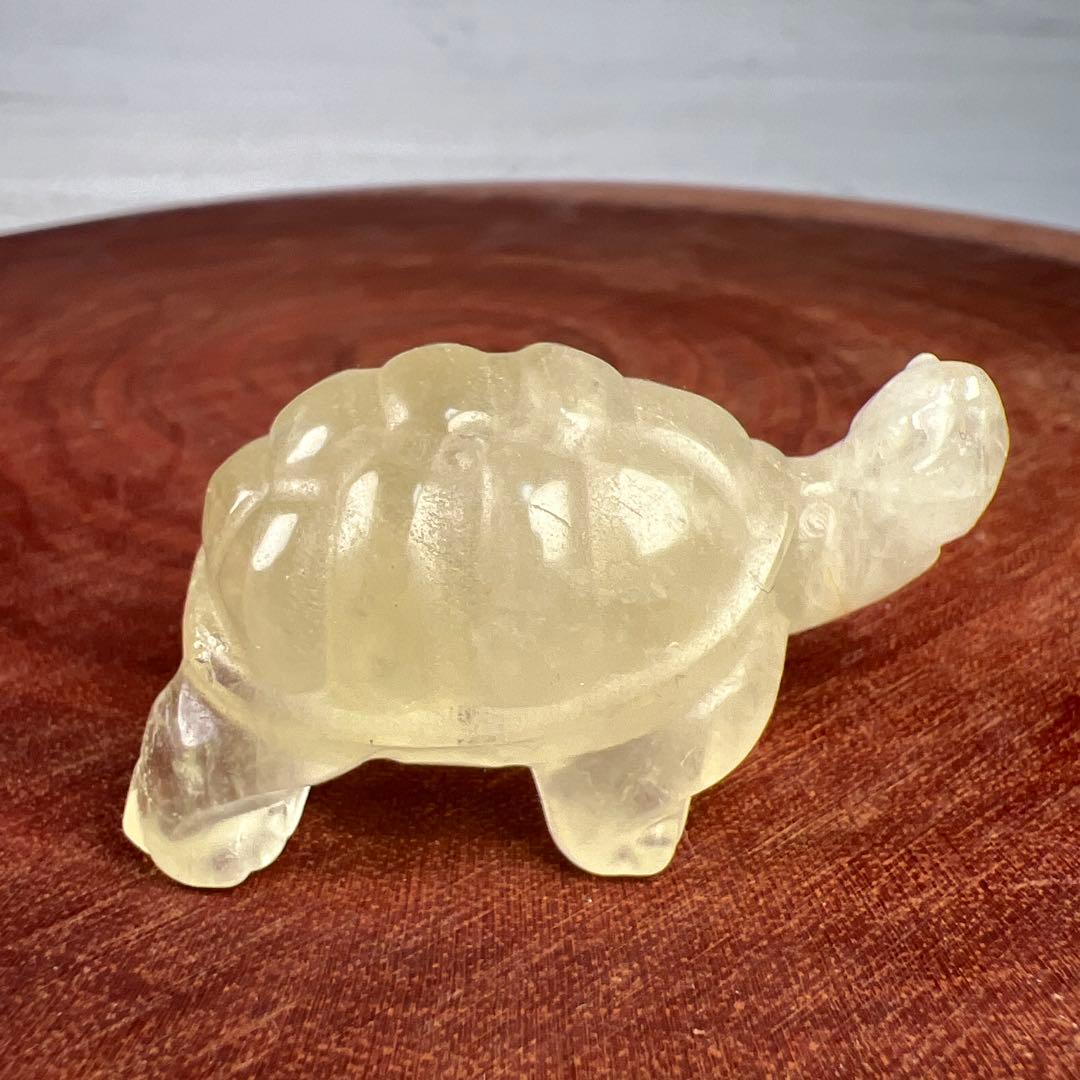 ❣️❣️❣️Aceth❤❤❤値引き不可　天然石　おまとめ 4点