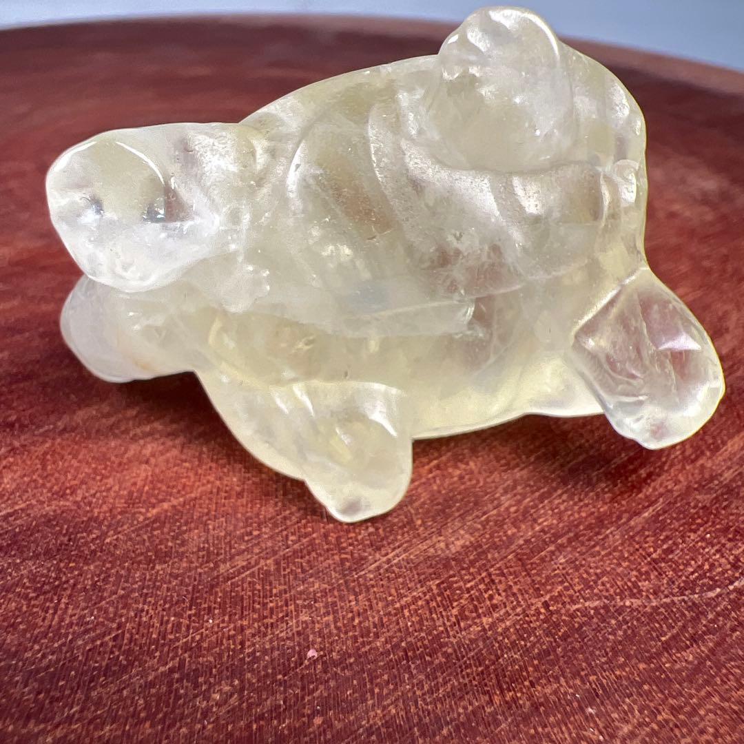 ❣️❣️❣️Aceth❤❤❤値引き不可　天然石　おまとめ 4点