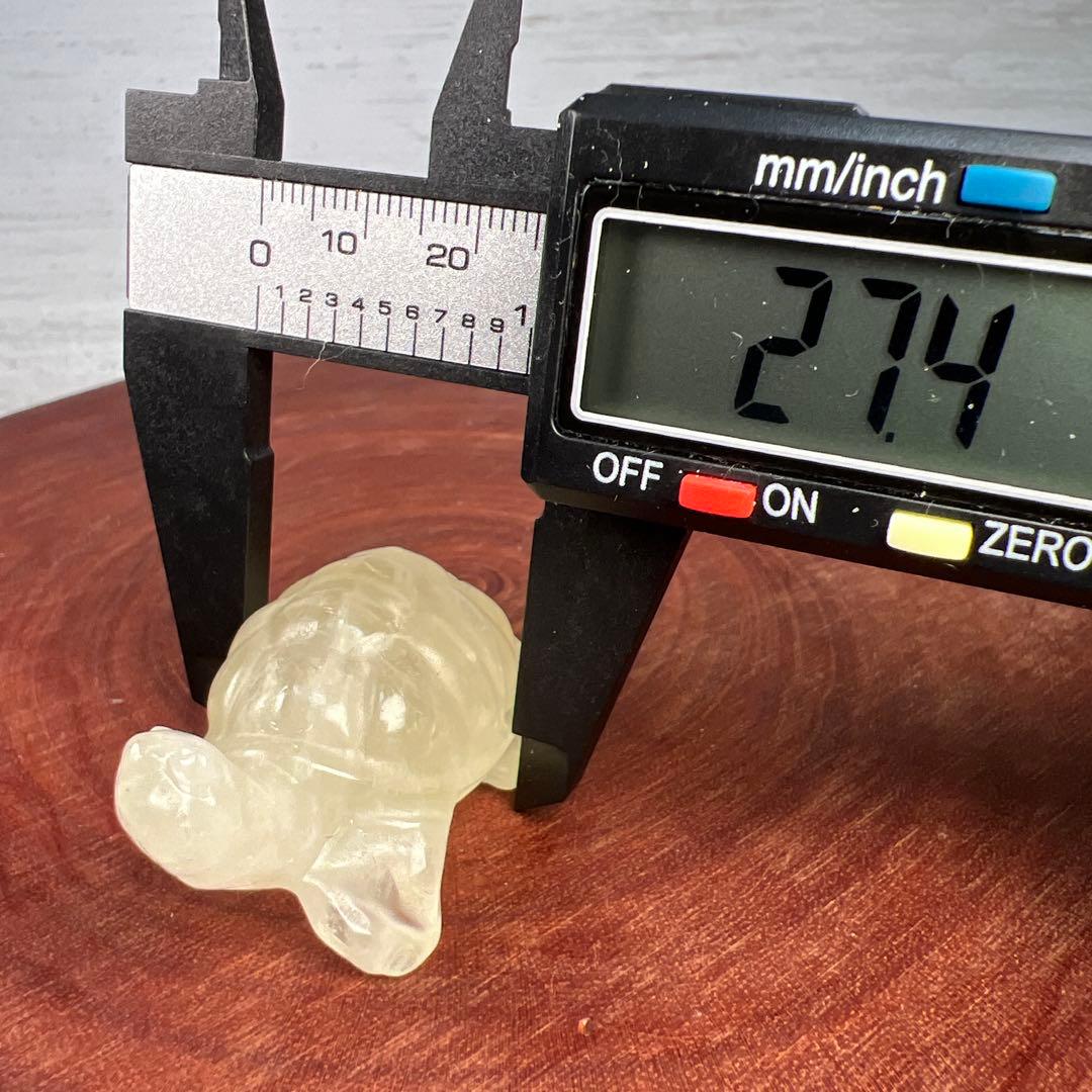 ❣️❣️❣️Aceth❤❤❤値引き不可　天然石　おまとめ 4点