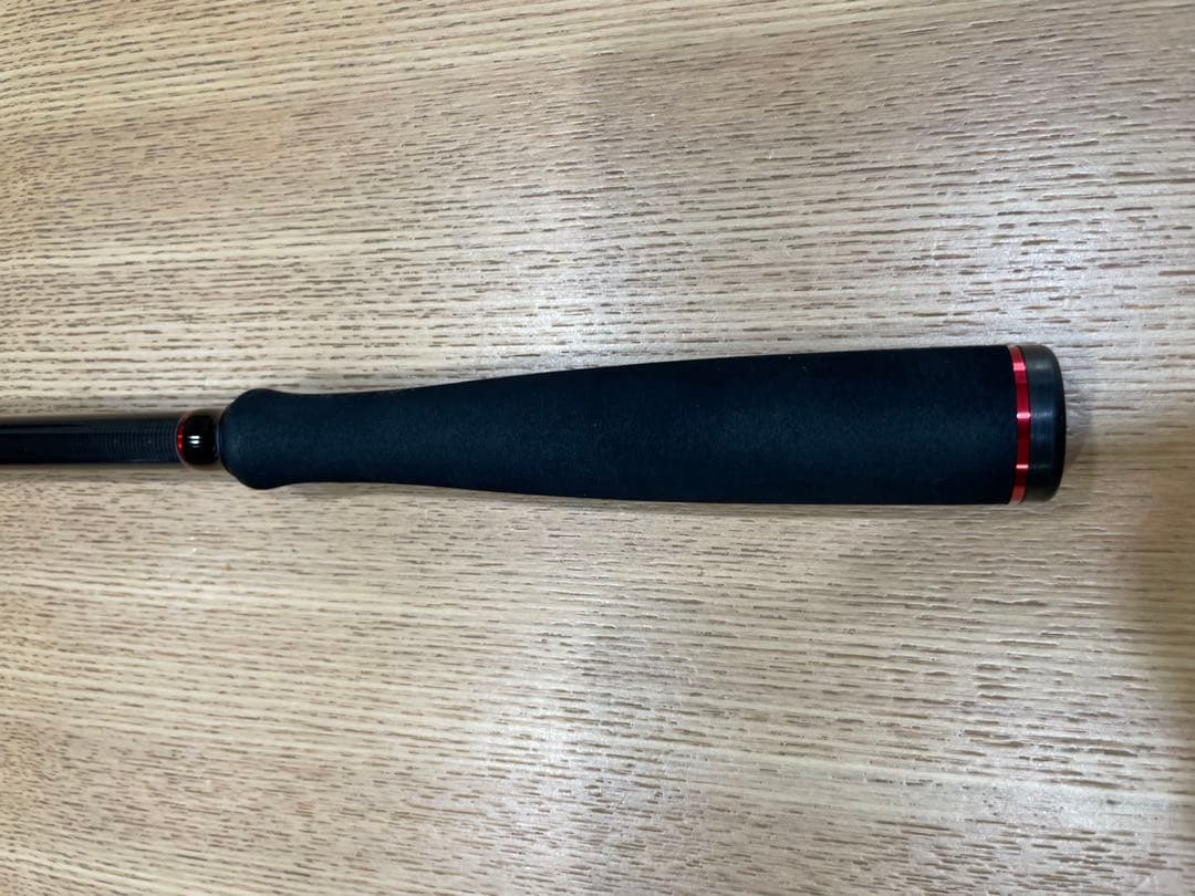 APIA Foolin' RS DESIRE 95MH フージンRS デザイア