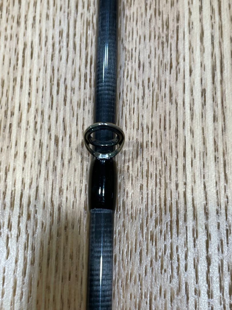 APIA Foolin' RS DESIRE 95MH フージンRS デザイア