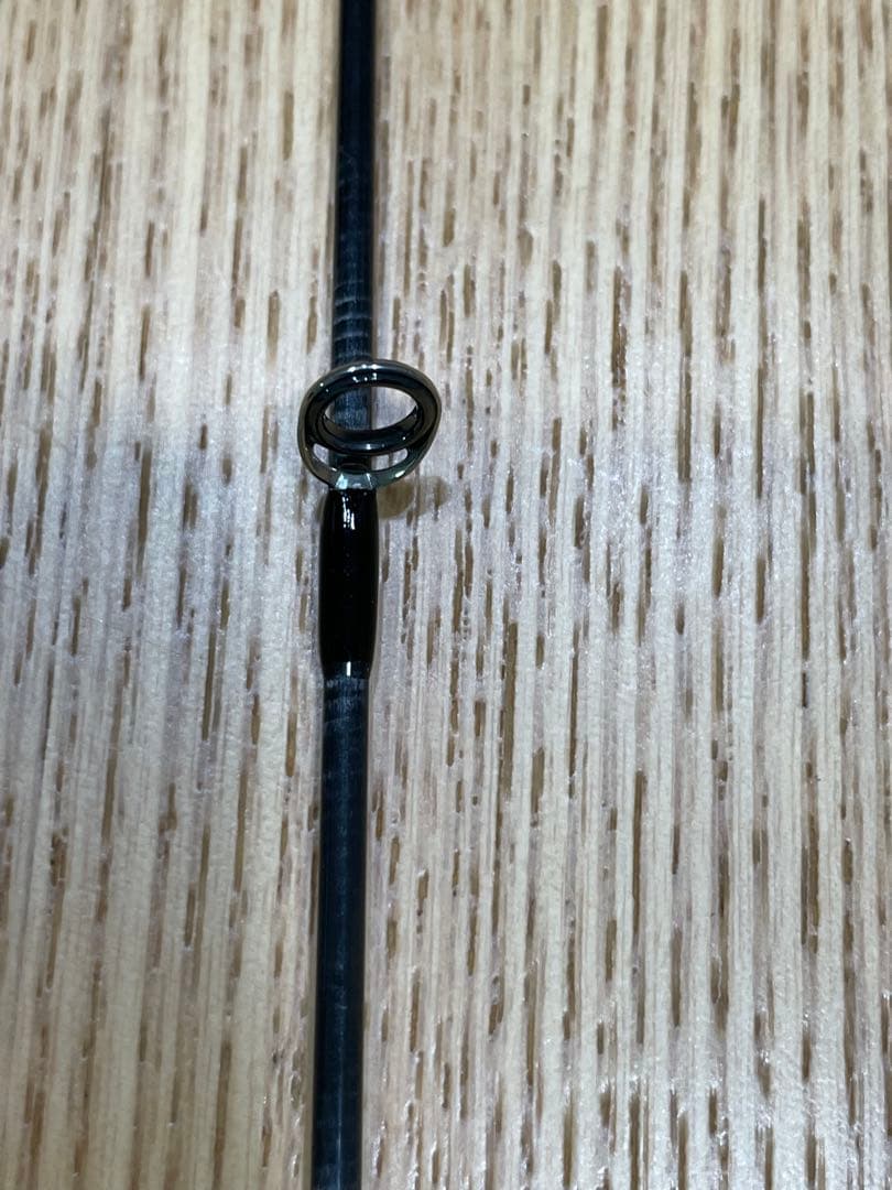 APIA Foolin' RS DESIRE 95MH フージンRS デザイア