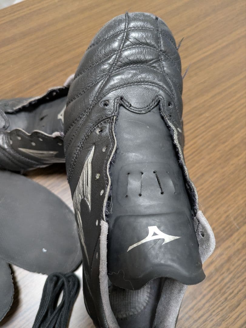 モナルシーダ NEO 3 ELITE