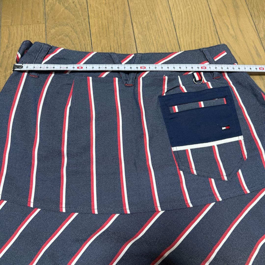 【新品】  GOLF スカート