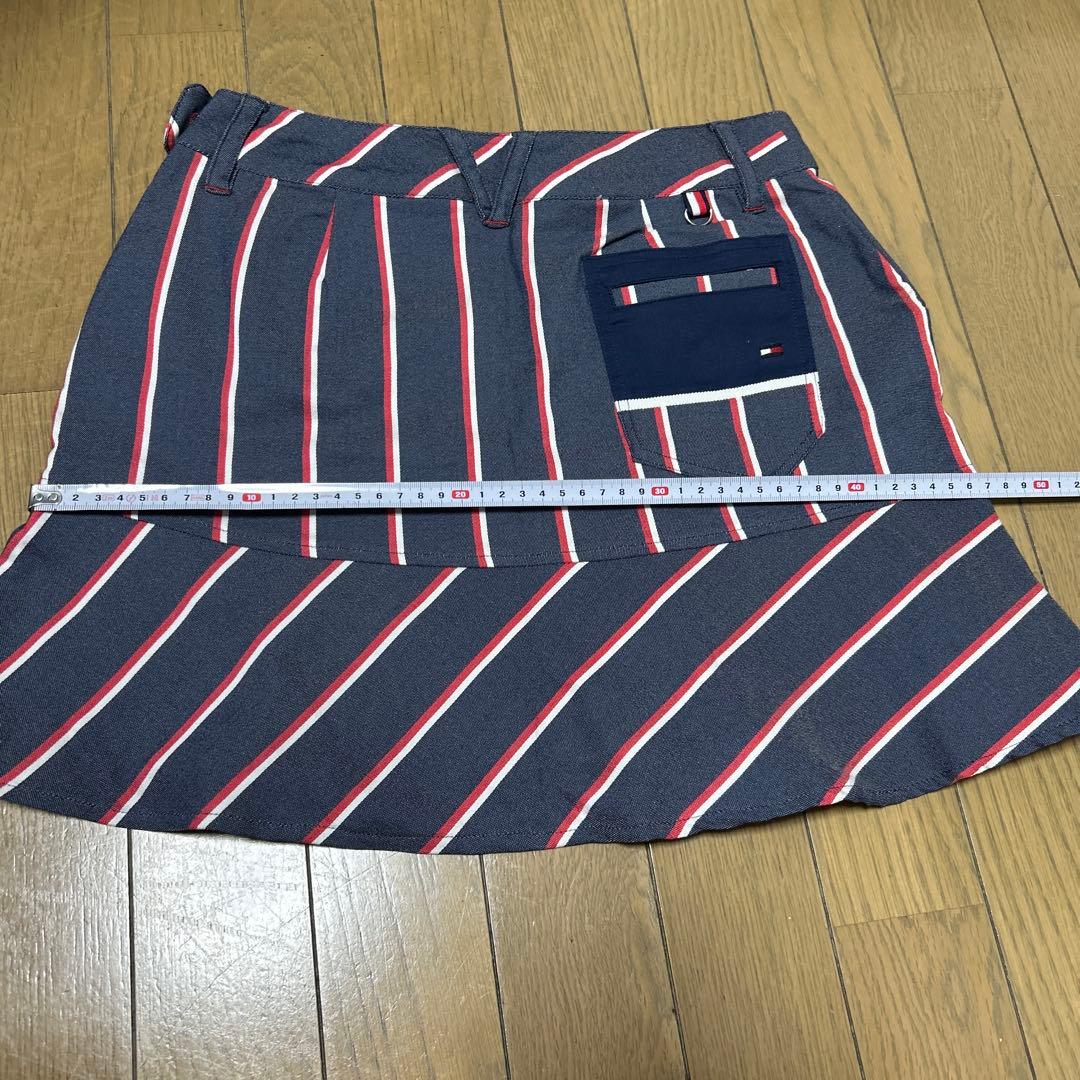 【新品】  GOLF スカート