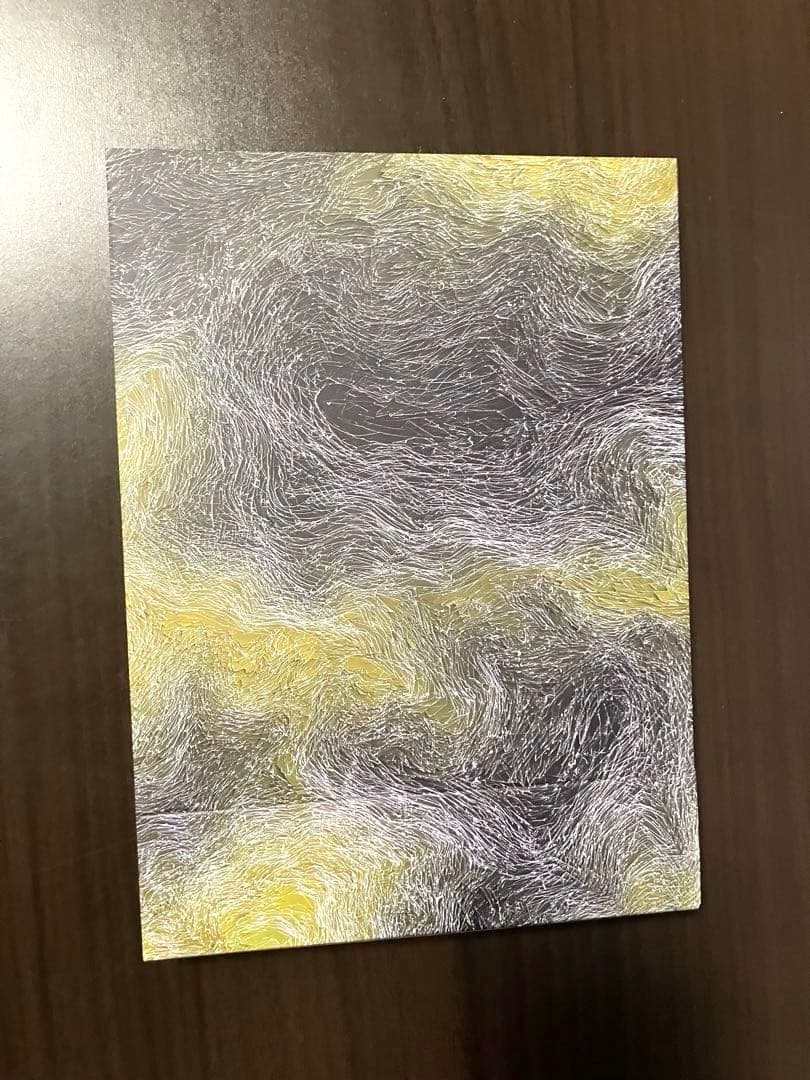 サカナクション 834.194 & 魚図鑑 初回限定版 2CD+Blu-ray