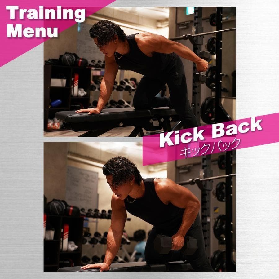 ダンベル 15kg 2個セット 合計30kg 六角 鉄アレイ 筋トレ 622