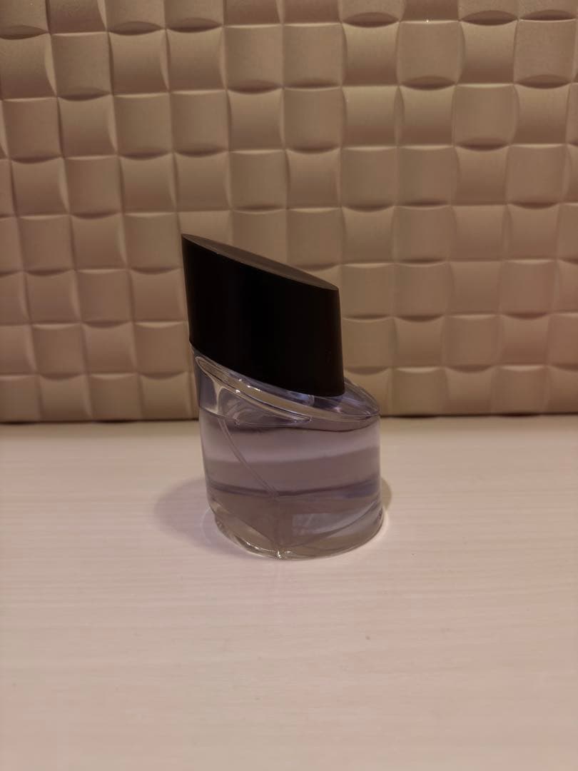 【廃盤】ジルサンダー サンダー フォーメン オードトワレ 125ml 香水