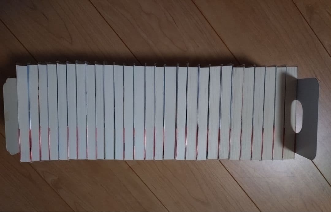 高校事変 シリーズ　27冊セット　全巻初版 帯カバー付き 松岡圭祐