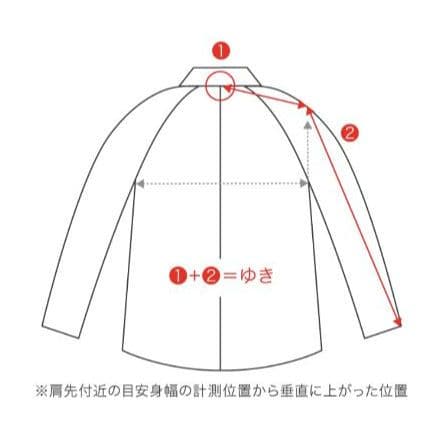 新品✨quaranciel　洗濯可能　ダブルジャージー ノーカラージャケット　黒