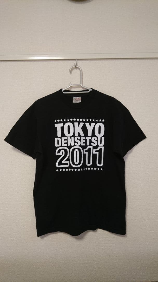 【K-POP】 グッズセット 出品商品 全てまとめ売り！！