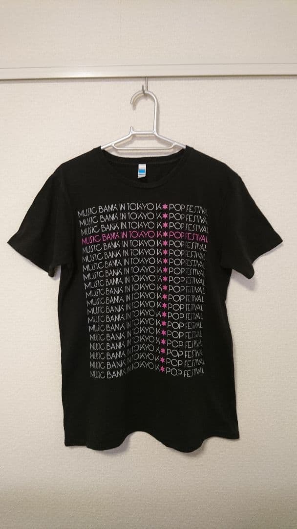 【K-POP】 グッズセット 出品商品 全てまとめ売り！！