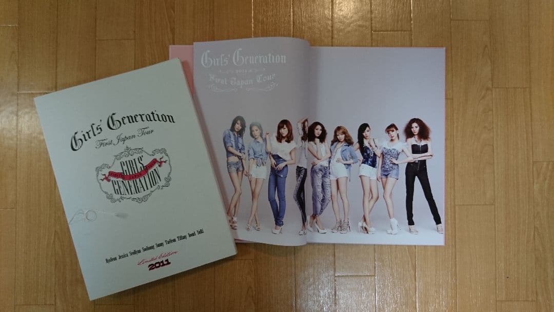 【K-POP】 グッズセット 出品商品 全てまとめ売り！！