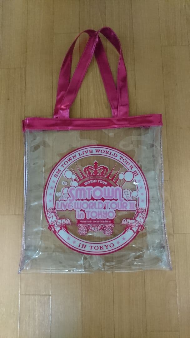 【K-POP】 グッズセット 出品商品 全てまとめ売り！！