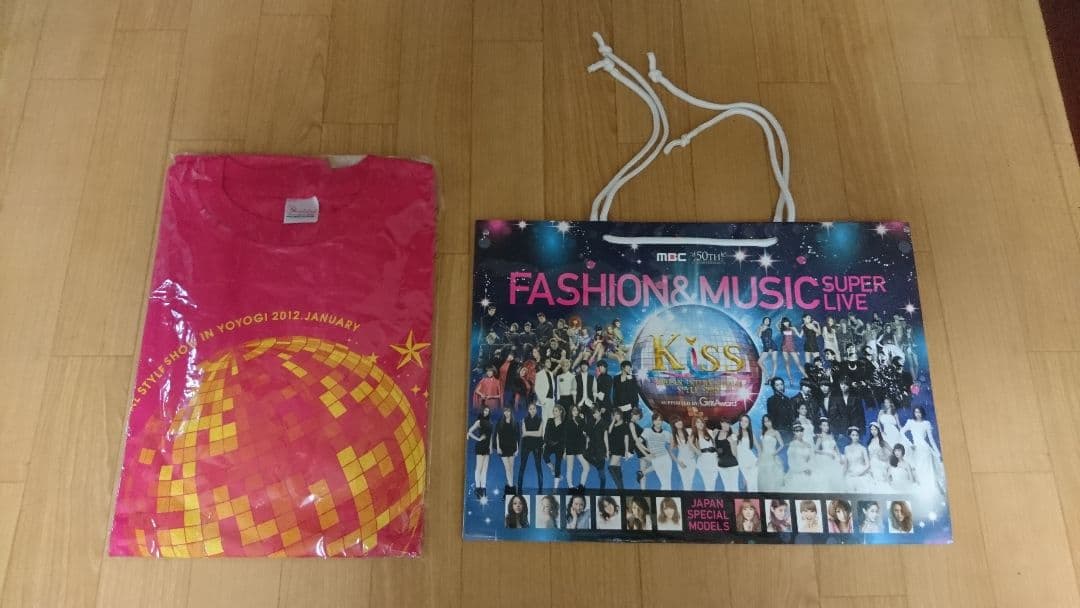 【K-POP】 グッズセット 出品商品 全てまとめ売り！！